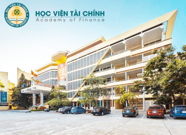 Đại học Thái Nguyên Đại học Thái Nguyên