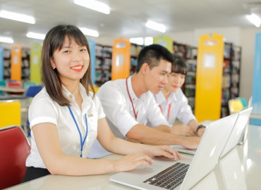 Công Nghệ Thông Tin Công Nghệ Thông Tin