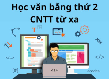 Ngôn ngữ Trung Ngôn ngữ Trung