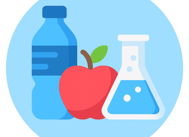 Khoa học môi trường Khoa học môi trường