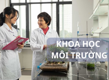 Quản lý đất đai Quản lý đất đai