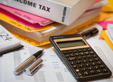 Ngôn ngữ Trung Ngôn ngữ Trung