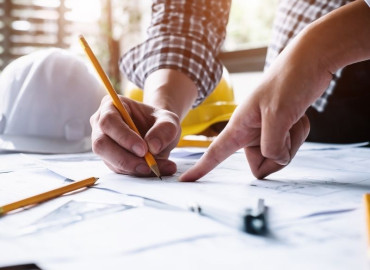 Ngôn ngữ Anh Ngôn ngữ Anh