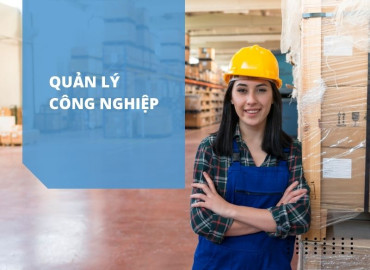 Kế toán tổng hợp Kế toán tổng hợp