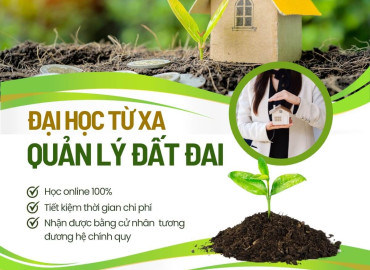 Bất động sản Bất động sản