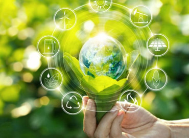 Bất động sản Bất động sản