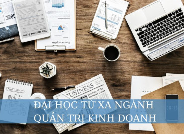 Kế toán Kế toán