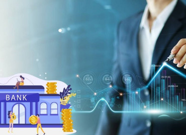 Kế toán Kế toán