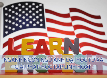 Ngôn ngữ Trung Ngôn ngữ Trung