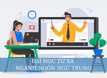 Ngôn ngữ Anh Ngôn ngữ Anh