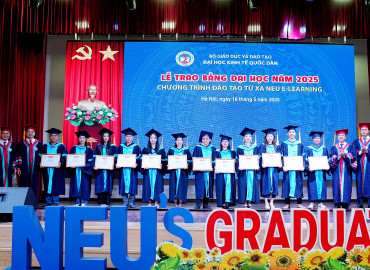 Đại học Thái Nguyên Đại học Thái Nguyên