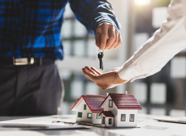 Công tác xã hội Công tác xã hội