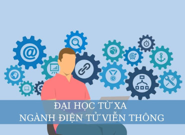 Ngôn ngữ Trung Ngôn ngữ Trung