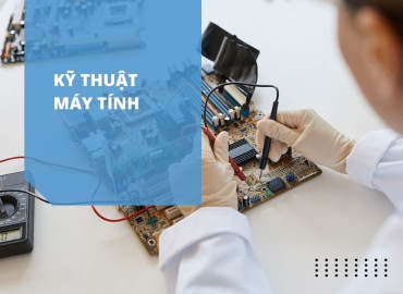 Thương mại điện tử và Marketing số Thương mại điện tử và Marketing số