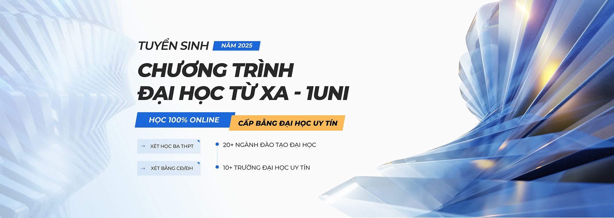 Slide trang chủ