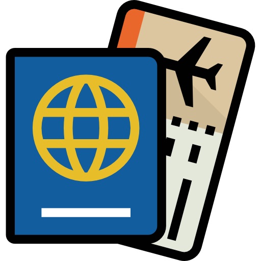 Quản trị dịch vụ Du lịch và Lữ hành