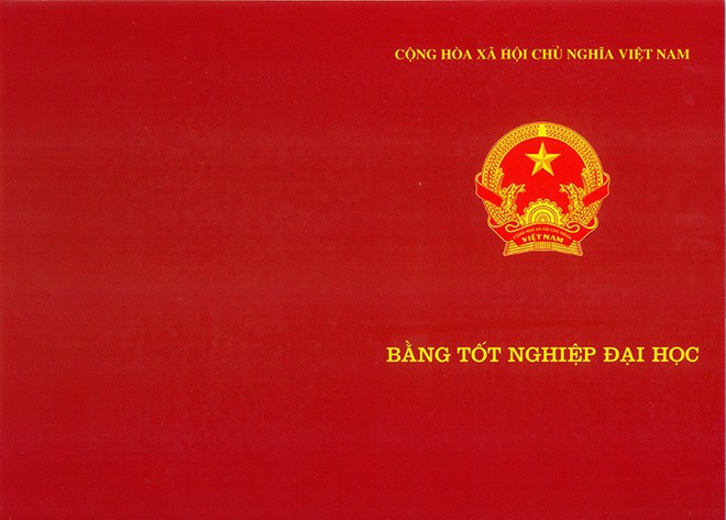 Bằng Liên Thông Và Chính Quy