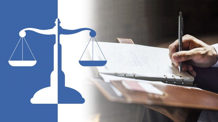 Các Hình Thức Đào Tạo Văn Bằng 2 Luật Kinh Tế