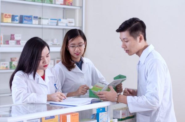 Các Ngành Đào Tạo Trung Cấp Từ Xa Phổ Biến