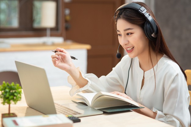 Các Ngành Đào Tạo Từ Xa Tại Đại Học Thái Nguyên