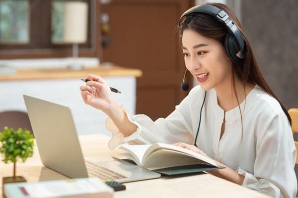 Chương Trình Đào Tạo Đại Học Từ Xa Ngành Kỹ Thuật Máy Tính TNUT