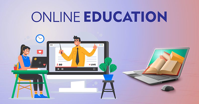 Chương trình đào tạo từ xa ngành ngôn ngữ Anh