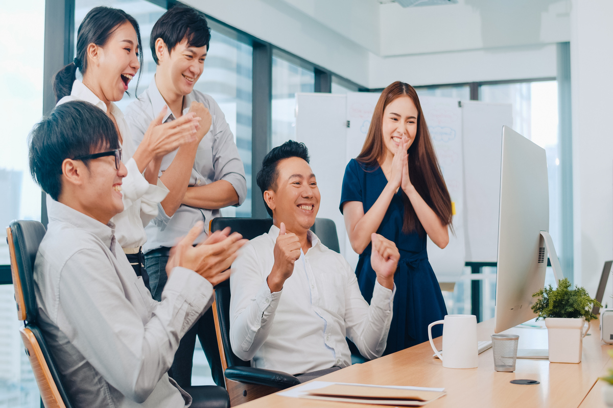 Cơ Hội Nghề Nghiệp Sau Khi Tốt Nghiệp Văn Bằng 2 Chính Trị