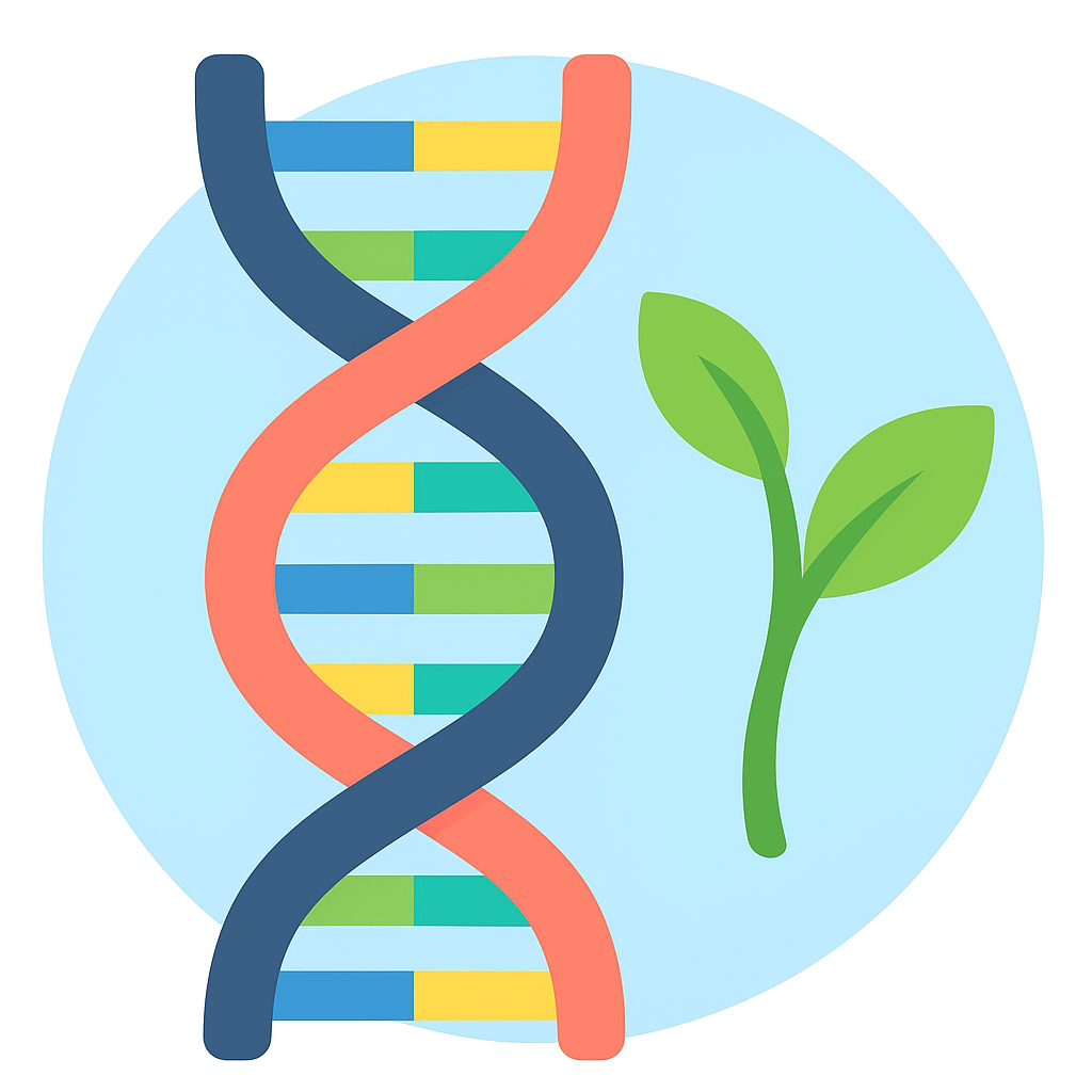 Công nghệ sinh học