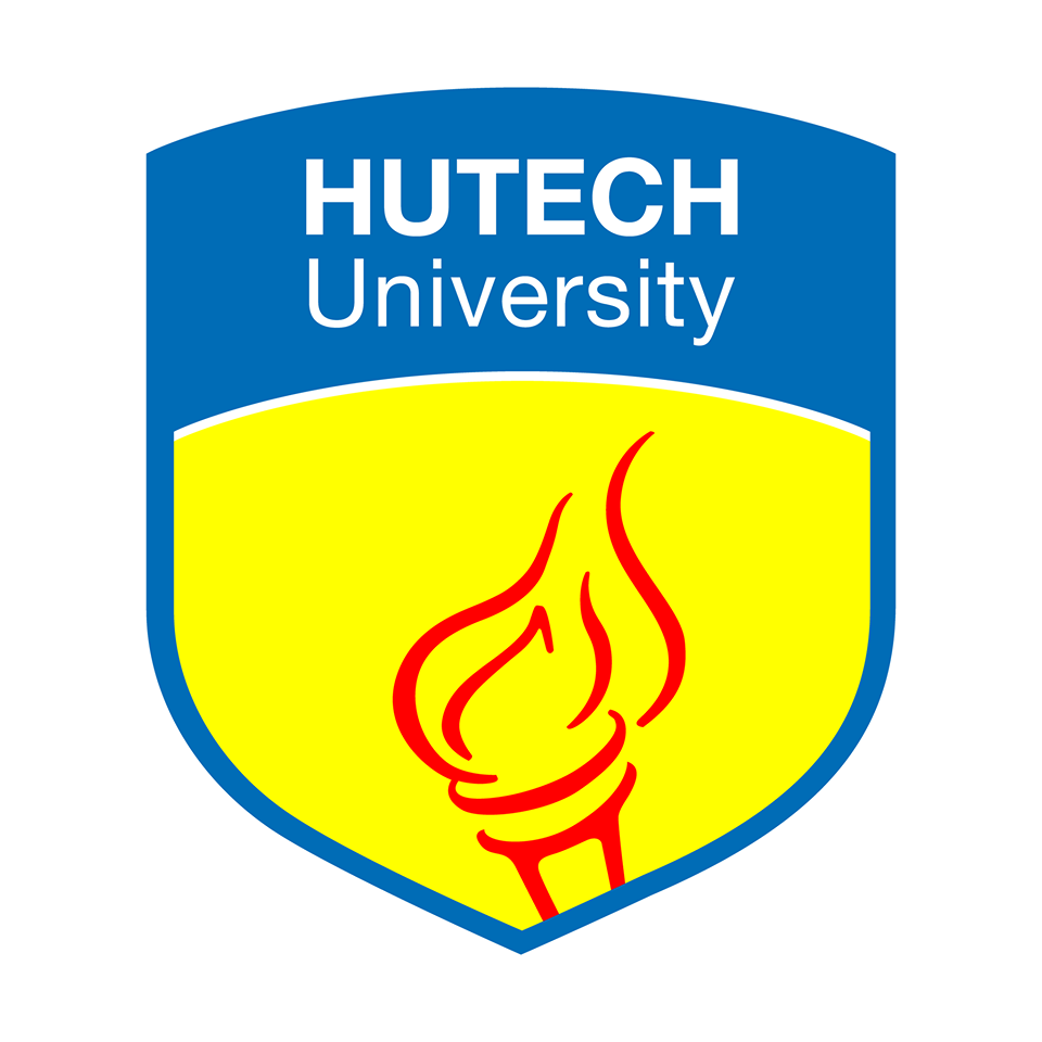 Đại học Công nghệ TPHCM
