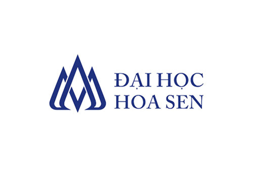 Đại học Hoa Sen