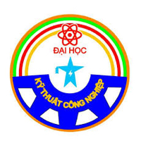 Đại học Kỹ thuật Công nghiệp Thái Nguyên
