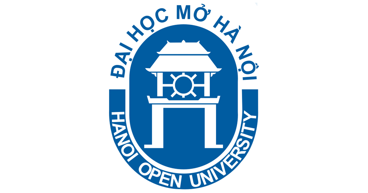 Đại học Mở Hà Nội