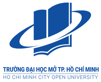 Đại học Mở TPHCM