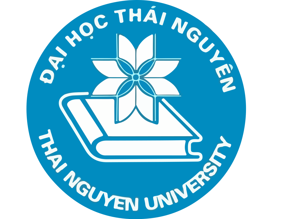 Đại học Thái Nguyên ngành ngôn ngữ trung