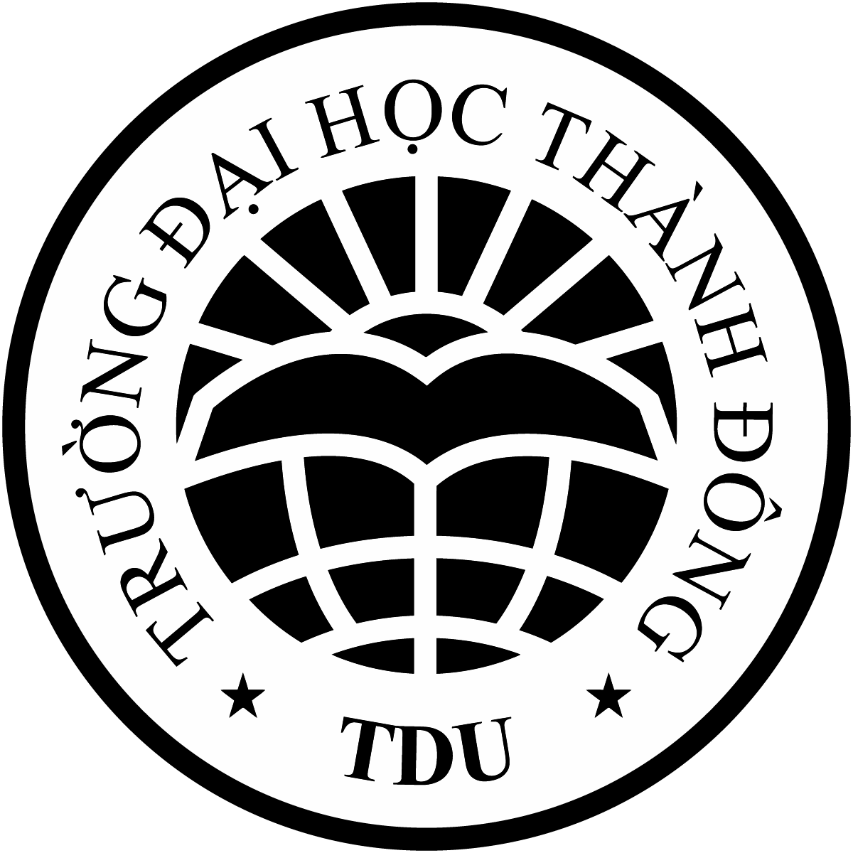Đại học Thành Đông