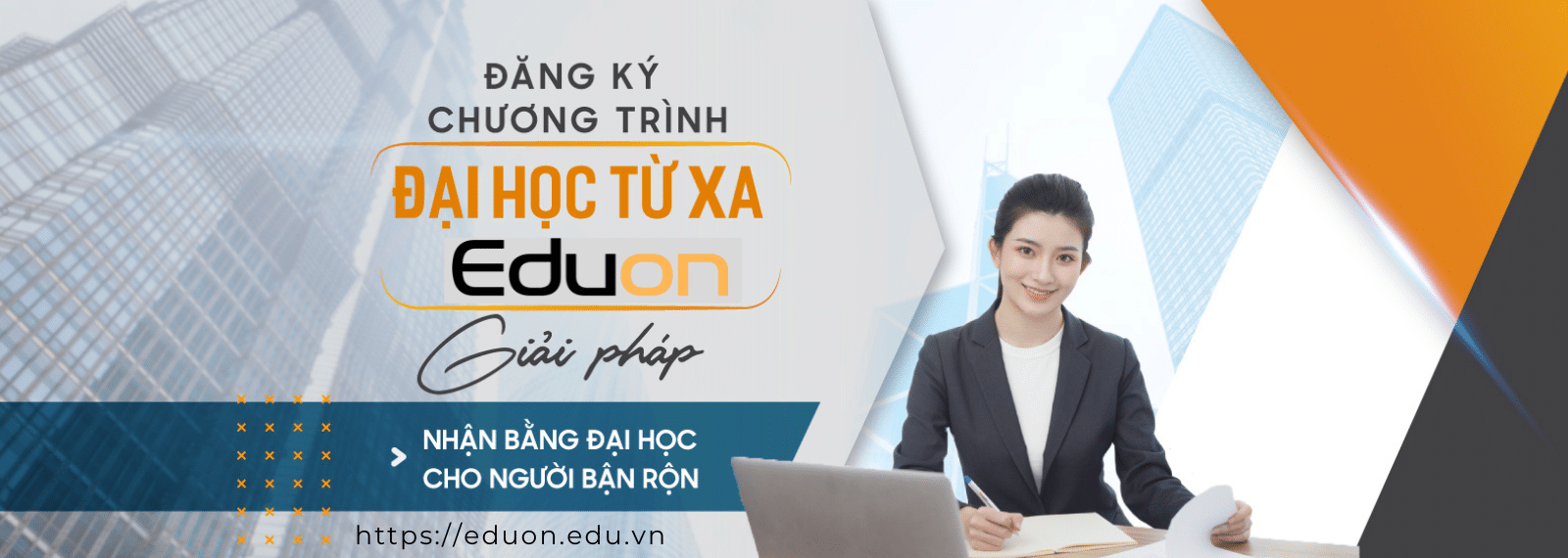 Slide trang chủ