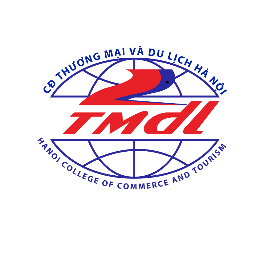 Đại Học Từ Xa HCCT