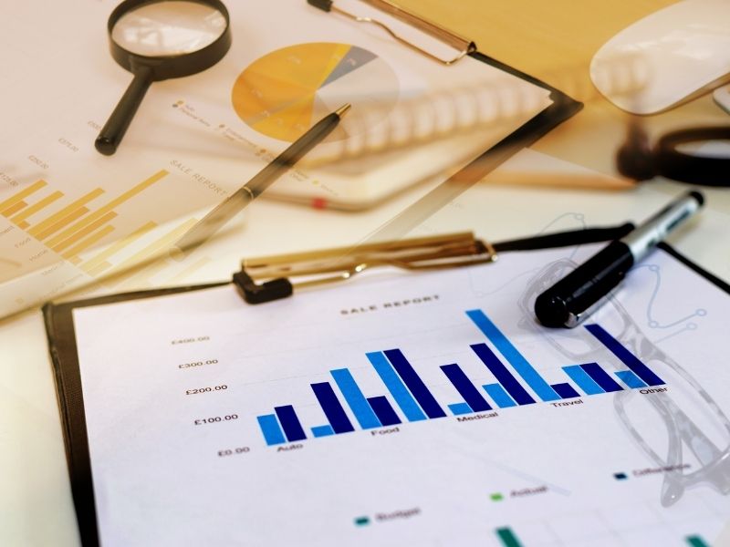 Đại học từ xa ngành quản trị kinh doanh & quản lý công nghiệp