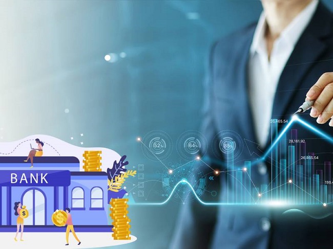 Đại Học Từ Xa Ngành Tài Chính Ngân Hàng