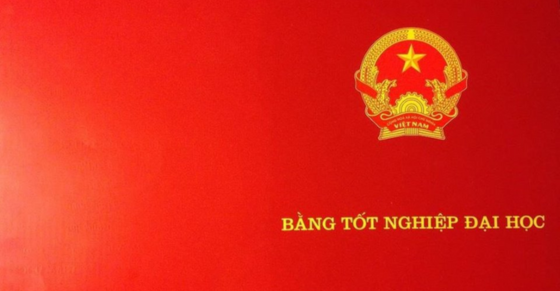 Điều Kiện Để Bằng Đại Học Từ Xa Được Công Nhận