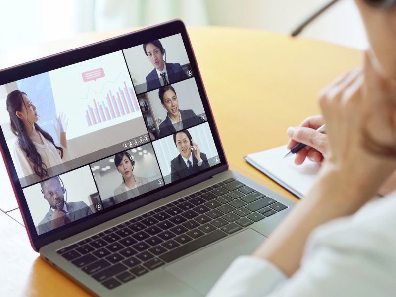 Hình Thức Học Tập Và Đánh Giá hệ đại học từ xa