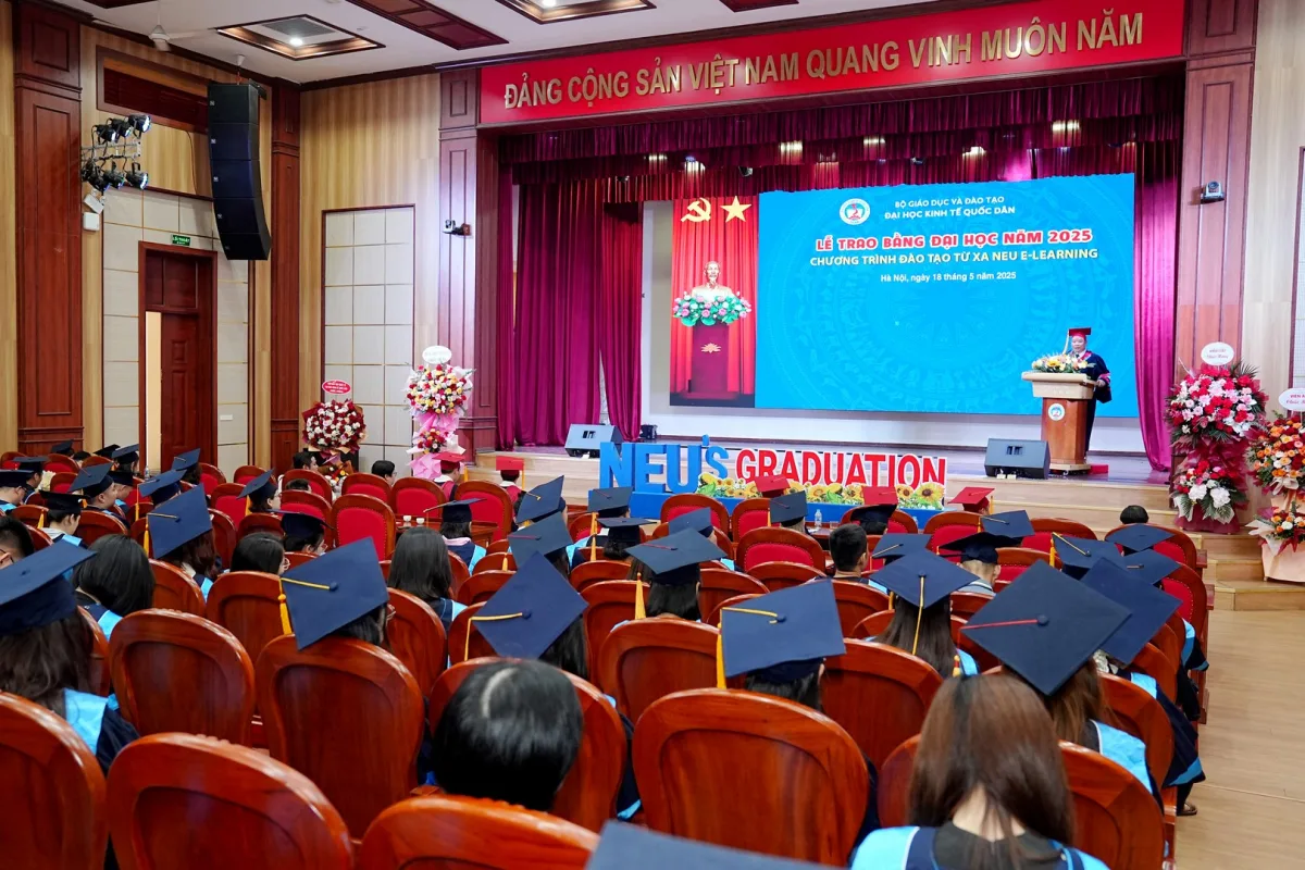 CÔNG TY TNHH DỊCH VỤ 1UNI