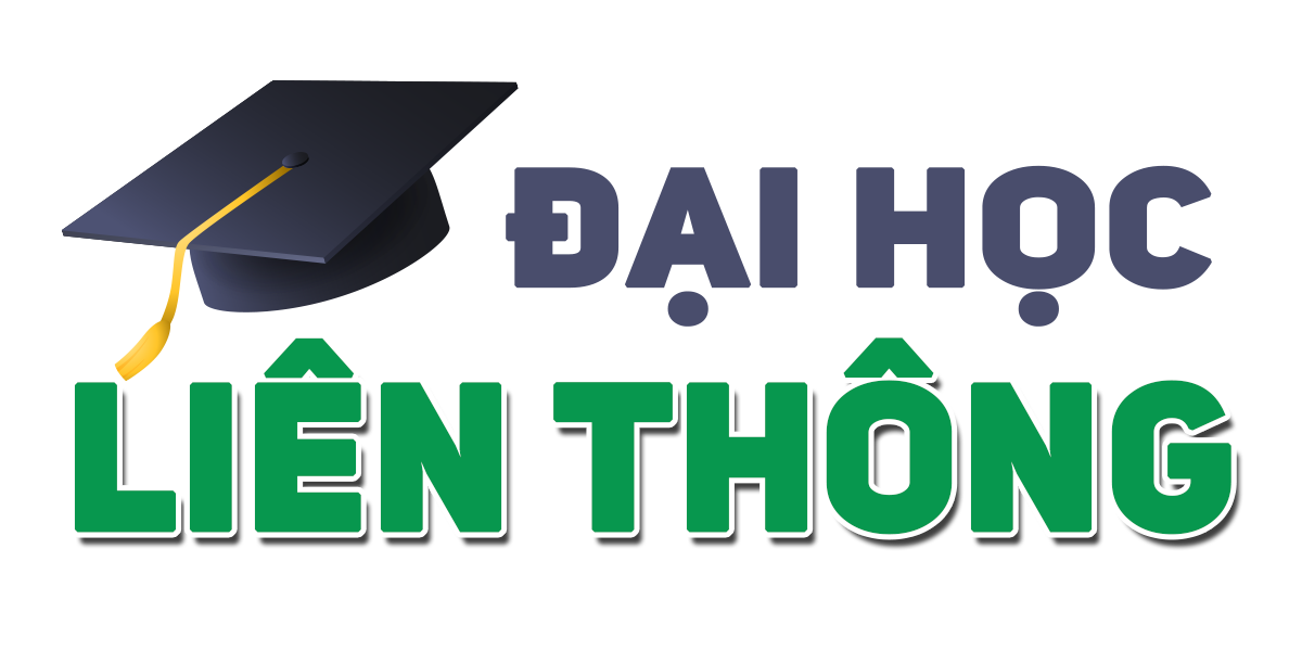Liên Thông Đại Học Ngành Tài Chính Ngân Hàng