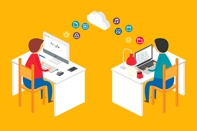 Lộ Trình Học Tập Và Phát Triển Kỹ Năng Trong Ngành Thương Mại Điện Tử Và Marketing Số