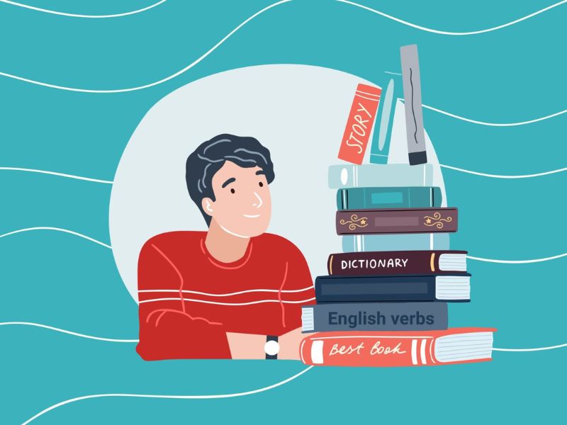 Lợi Ích Khi Học Đại Học Từ Xa ULSA