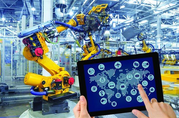 Lợi Ích Khi Học Kinh Tế Công Nghiệp Hệ Từ Xa