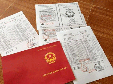 So Sánh Giá Trị Bằng Cấp Đại Học Từ Xa, Tại Chức Và Chính Quy