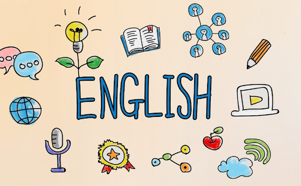 Ưu Điểm Của Học Đại Học Từ Xa Ngành Ngôn Ngữ Anh