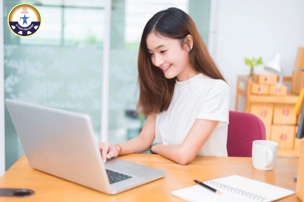 Ưu Điểm Nổi Bật Của Hệ Đào Tạo Từ Xa TNUT