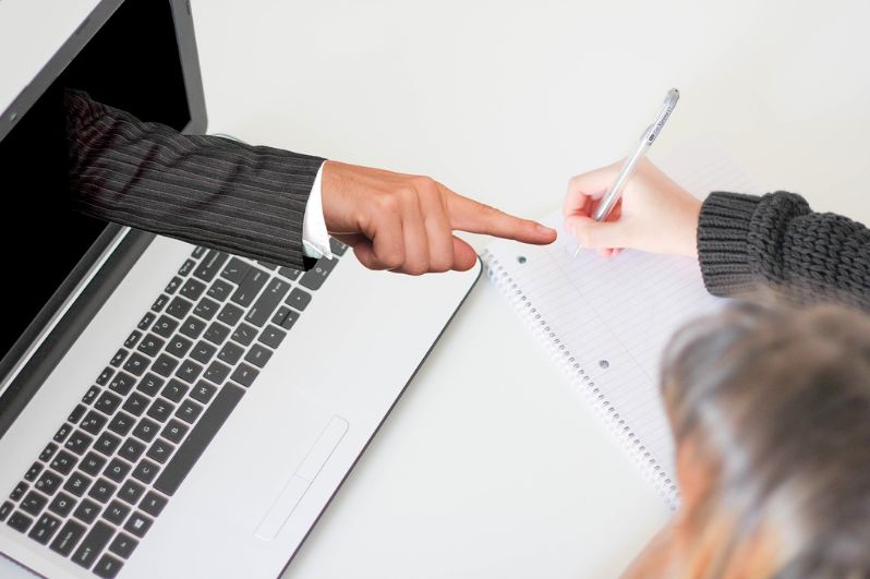 Ưu Điểm Và Đặc Trưng Của Đào Tạo Từ Xa Ngành Kế Toán